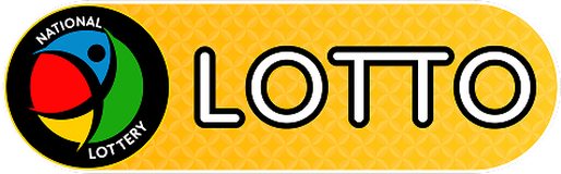 Lotto logo