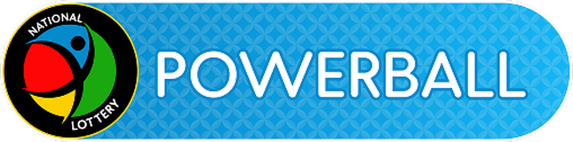 PowerBall logo